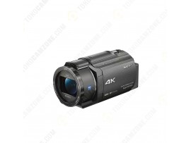Sony FDR-AX40 4K Ultra HD Handycam Camcorder 